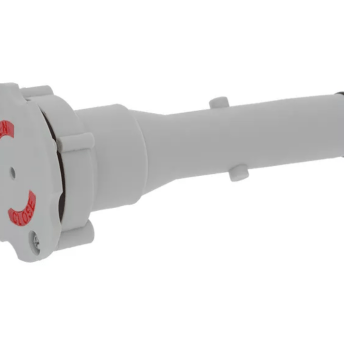 Horeca Parts - Korek spustowy 150 mm - Zmywarka do szkła/filiżanek Comenda (5155047)