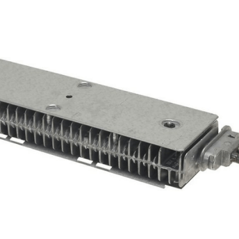 Horeca Parts - Whirlpool heater 481225928679 - Whirlpool dryer, Bauknecht - Indesit (D355047)