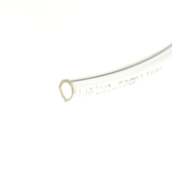Horeca Parts - Wężyk uniwersalny do wody 8x5,5mm