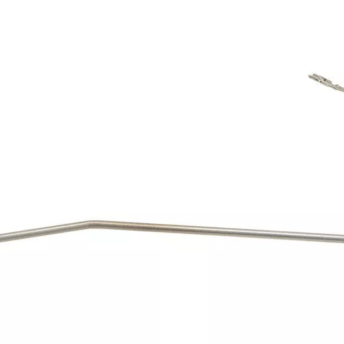 Horeca Parts - Sondă de temperatură 290x100 mm (LF3397148)