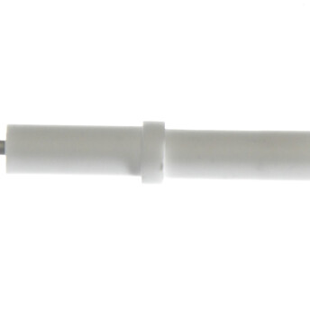 Horeca Parts - Funkenelektrode Ø 1 Ø 7mm Ø 2 Ø 9mm Anschluss - Gasgeräte (3001003, 3020124)