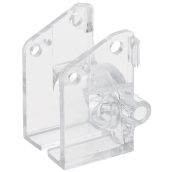 Horeca Parts - Capac pentru robinet - Mașină de granita Gbg (1199502)