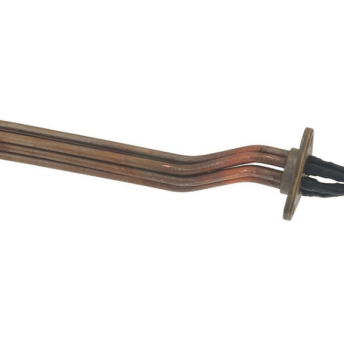 Horeca Parts - Grzałka 4500W 230V 2 grupy - Ekspres do kawy Coffee Queen, Crem, Expobar