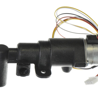 Horeca Parts - Pressure control valve - Dr.Coffe coffee machines