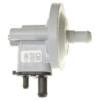 Horeca Parts - Dozownik płynu nabłyszczającego - Zmywarki Dihr