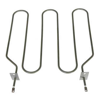 Horeca Parts - Grzałka górna - Piecyk do pizzy Hendi 220306