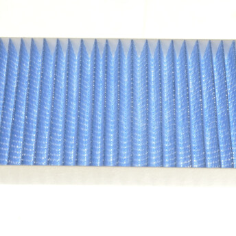 Horeca Parts - Zestaw gąbek nawilżających - Szafa do sezonowania mięsa Hendi 221426