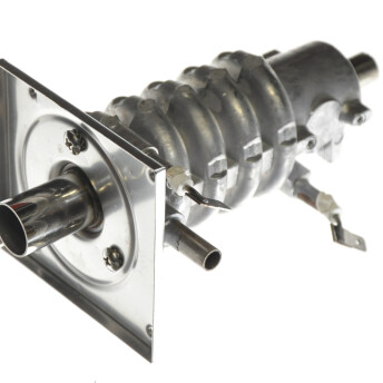 Horeca Parts - Bojler 1400w - ekspres przelewowy Hendi 211052