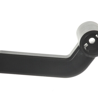 Horeca Parts - Mâner - Cuptor cu convecție Tecnoeka MKF 511