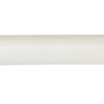 Horeca Parts - Furtun de apă - Barmatic ICE 500
