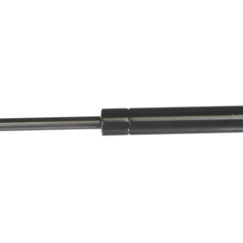 Horeca Parts - Plynová pružina 21053 - Elektrická pánev Kromet 000.PE-40
