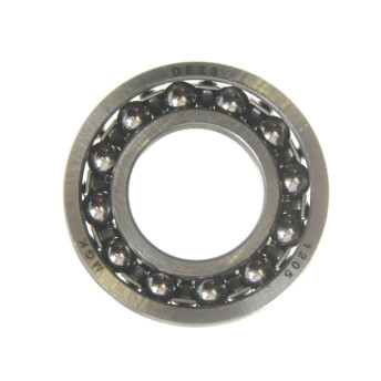 Horeca Parts - Bearing 1205E swing bowl tilt knob - Kromet 000.PE-025p, 000.PE-025S, 000.PE-025N, 000.PE-025