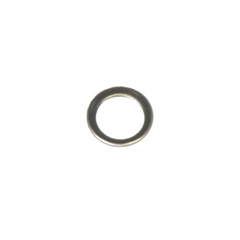 Horeca Parts - Capac de bază - cuptor cu convecție Tecnoeka MKF2011BM