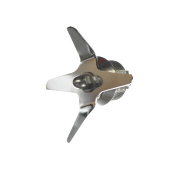 Horeca Parts - Knife Bearing - Blender Waring Commercial MX1000XTX, MX1000XTXGR, MX1500XTXSE6, MX1200XTEK, MX1200XTEKS, MX1200XTPEK, MX1300XTXEE, MX1500XTXSEE, MX1200XTPEE, MX1200XTPSEE, MX1300XTPEKSDI, MX1500XTPS