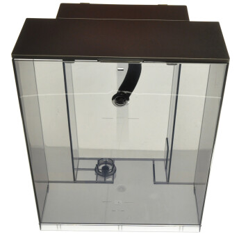 Horeca Parts - Supapă de admisie a apei - Dr.Coffe M 12 Big coffee machine