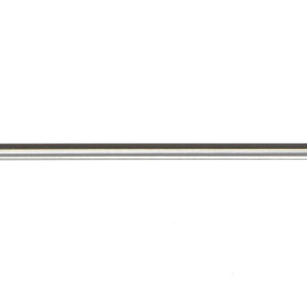 Horeca Parts - Tijă de amestecat - Hendi 274149 Încălzitor de ciocolată / Aparat de ciocolată