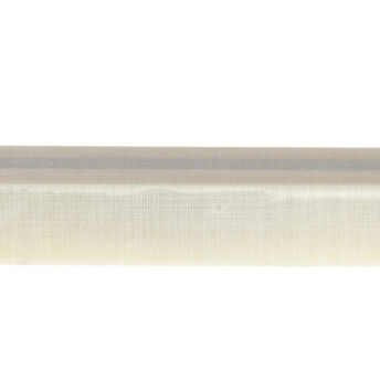 Horeca Parts - Verpackungsstreifen - Hamilton Beach HVC254 Vakuumverpackungsmaschine