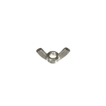 Horeca Parts - Stroj na šlehačku Butterfly - Hendi 290903