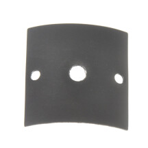 Horeca Parts - Wellendichtung 50mm lang, 51mm breit - Tecnoeka Öfen (5174958, G504889)
