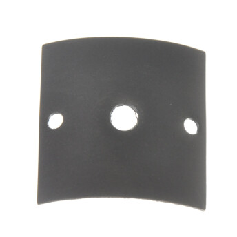 Horeca Parts - Wellendichtung 50mm lang, 51mm breit - Tecnoeka Öfen (5174958, G504889)