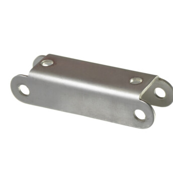 Horeca Parts - Cięgno - Obieraczka Spomasz OZ8