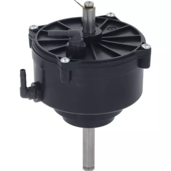 Horeca Parts - Cilindru de etanșare Ø80 mm, lungime 49 mm, B52
