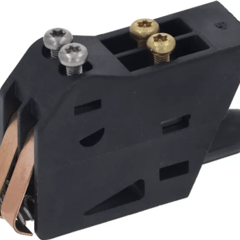 Horeca Parts - DS XL sealing bar end block