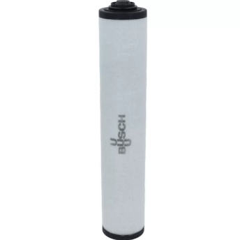 Horeca Parts - Filtru de evacuare Busch RA0160/0302