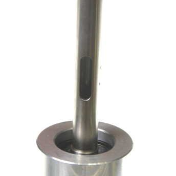 Horeca Parts - Cap de acționare - Slicer Hendi 210246