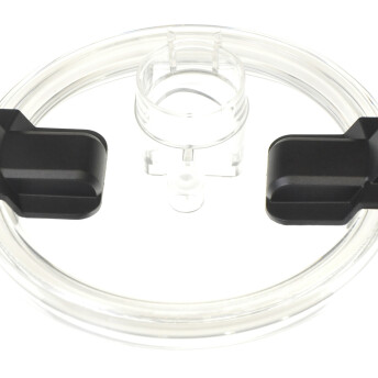 Horeca Parts - Capacul buncărului (modul blender) - HendiChef IPC mașină multifuncțională 221761