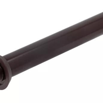 Horeca Parts - Hlavní trubka, hnědá - Čokoládový stroj