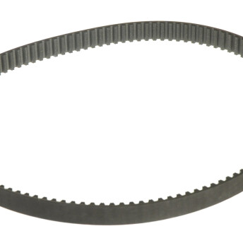 Horeca Parts - Strip - Dough Roller 420, 500 Hendi 226636, 226643