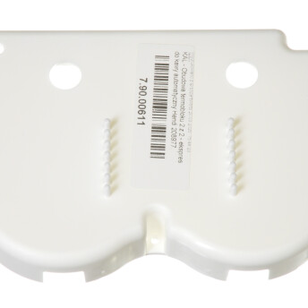 Horeca Parts - Kryt termobloku - automatický kávovar Hendi 208977, 208984, 208854, 208892