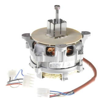 Horeca Parts - Lüftermotor - Hendi Umluftofen 223253, G07D