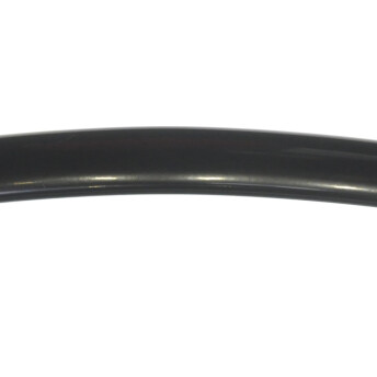 Horeca Parts - Griff / Türgriff - Arktic Bar-Kühlschrank / Hendi 233924, 233931