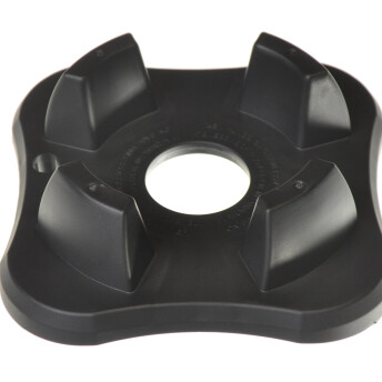 Horeca Parts - Pad - Hendi bar blender 238097
