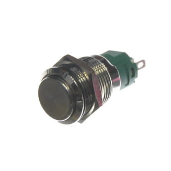 Horeca Parts - Spínač - Hendi elektrický kráječ na klobásy 265109