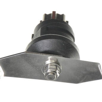 Horeca Parts - Jug bearing - Hamilton Beach 255S-CE bartender blender