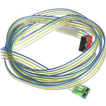 Horeca Parts - Hall-Sensor - Castelmac Eiswürfelbereiter, Icematic B95C