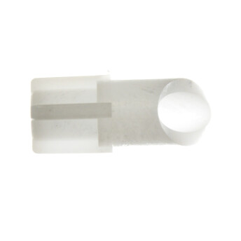 Horeca Parts - Zamykací skluzavka - lednice Hendi bar 233412