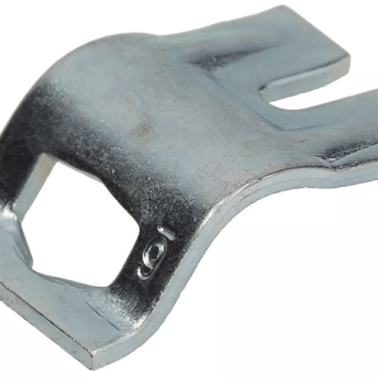Horeca Parts - Suport robinet - cazan de bere Lotus, Bertos (22966200)