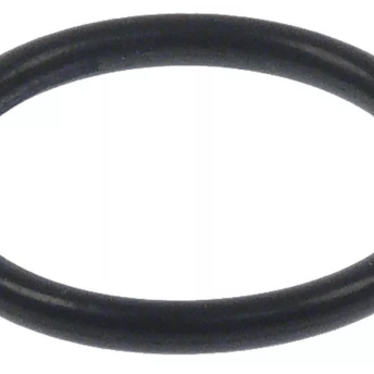 Horeca Parts - O-kroužek EPDM tloušťka 3 mm ø 25,7 mm balení 1 ks - Winterhalter