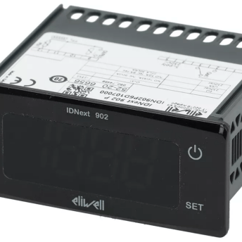 Horeca Parts - Elektronische Steuerung - Vakuumverpackungsmaschine