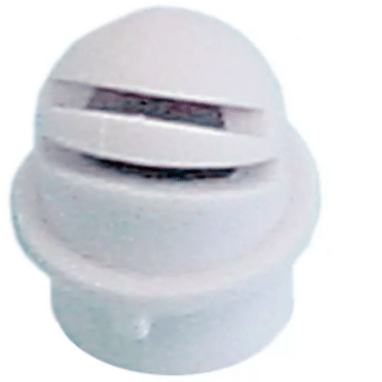 Horeca Parts - Dysza myjąca, w komplecie - Winterhalter
