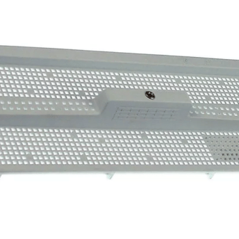 Horeca Parts - Filtr płaski wys. 11mm dł. 300mm szer. 110mm - Winterhalter