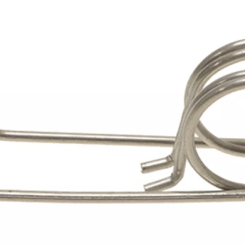 Horeca Parts - Pružinový kolík - BRAS