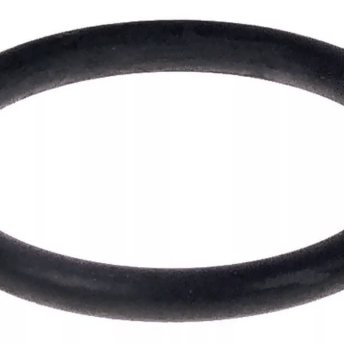 Horeca Parts - O-kroužek EPDM tloušťka materiálu 7 mm vnitřní průměr 60 mm JP 1 kus