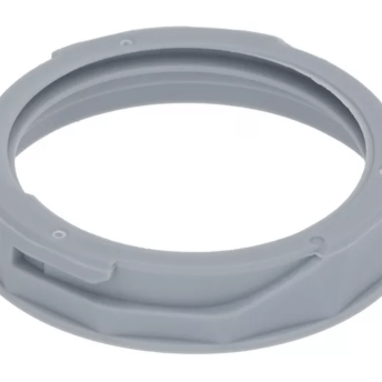 Horeca Parts - Matice držáku mycího ramene - Winterhalter