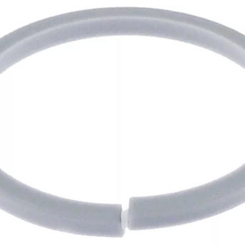 Horeca Parts - Sealing ring ø 33mm inner diameter 29mm material thickness 24mm