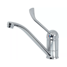 Horeca Parts - Bateria zlawozmywaka / umywalkowa 240 mm - Zlewozmywak Lotus (51262000)